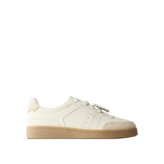 کفش بچگانه زارا - 12400730