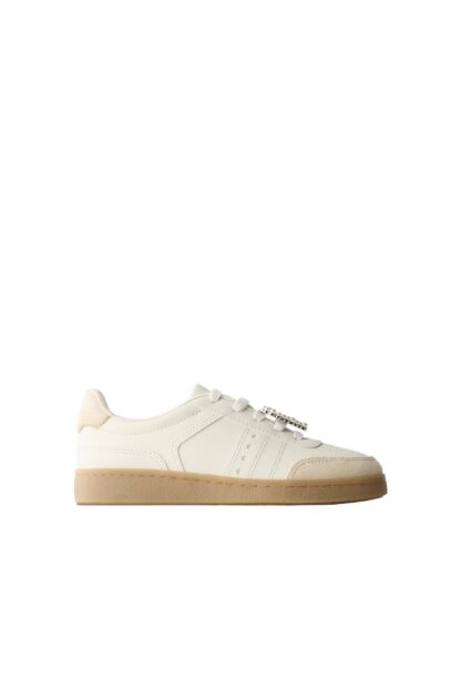 کفش بچگانه زارا - 12400730