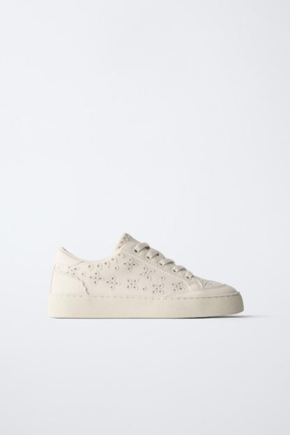 کفش بچگانه زارا - 12402730