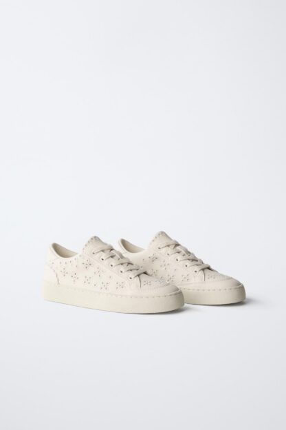 کفش بچگانه زارا - 12402730