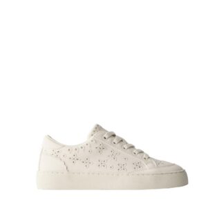 کفش بچگانه زارا - 12402730