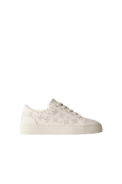 کفش بچگانه زارا - 12402730