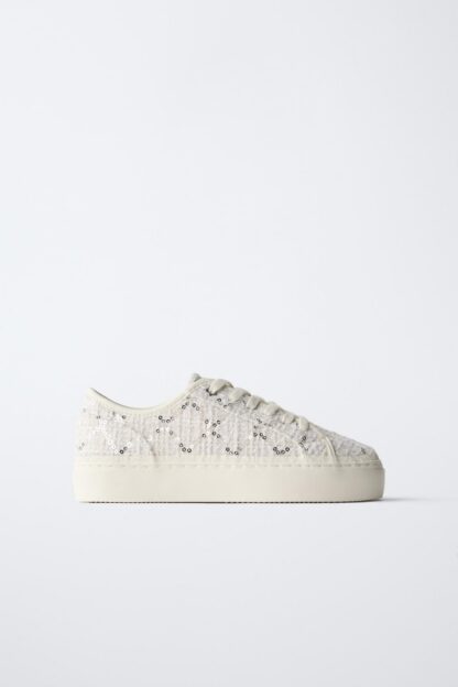 کفش بچگانه زارا - 12404730
