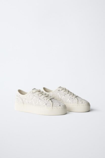 کفش بچگانه زارا - 12404730