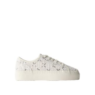کفش بچگانه زارا - 12404730