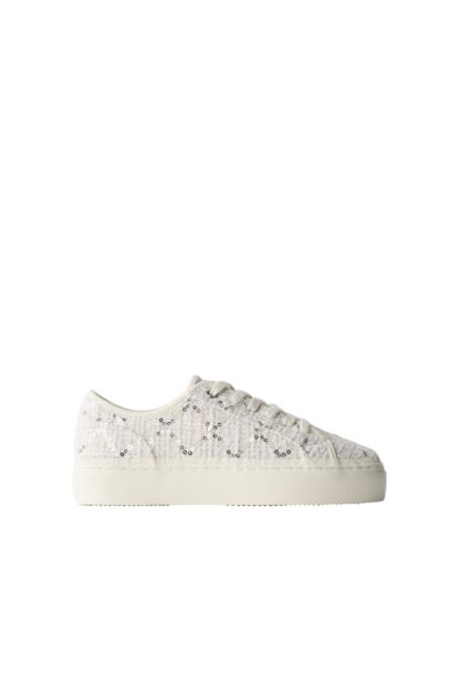 کفش بچگانه زارا - 12404730
