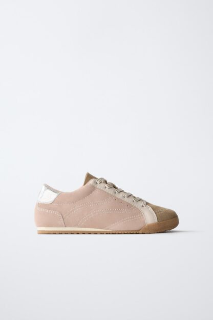 کفش بچگانه زارا - 12406730