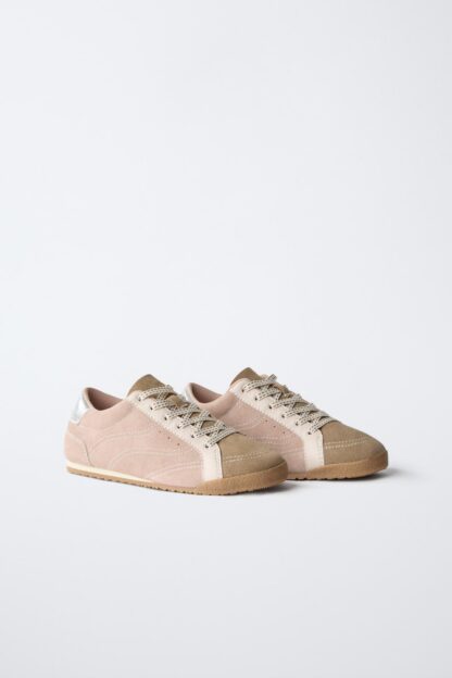 کفش بچگانه زارا - 12406730