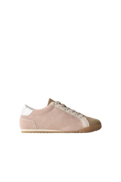 کفش بچگانه زارا - 12406730