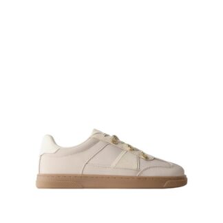 کفش دخترانه زارا - 12406830