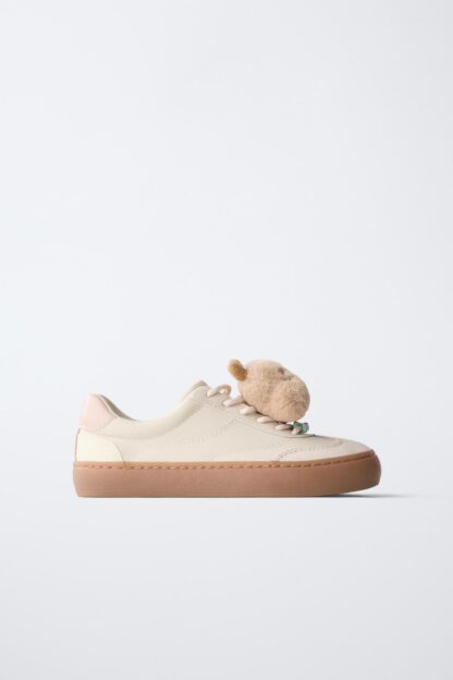 کفش بچگانه زارا - 12408730