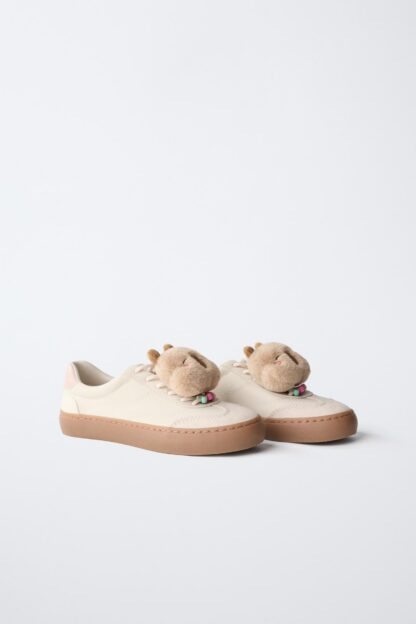 کفش بچگانه زارا - 12408730