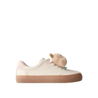کفش بچگانه زارا - 12408730