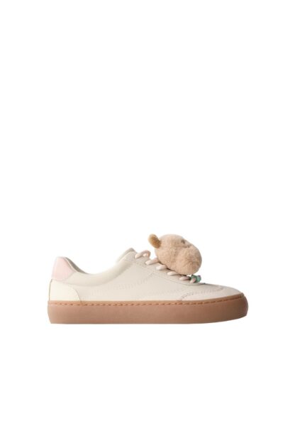 کفش بچگانه زارا - 12408730