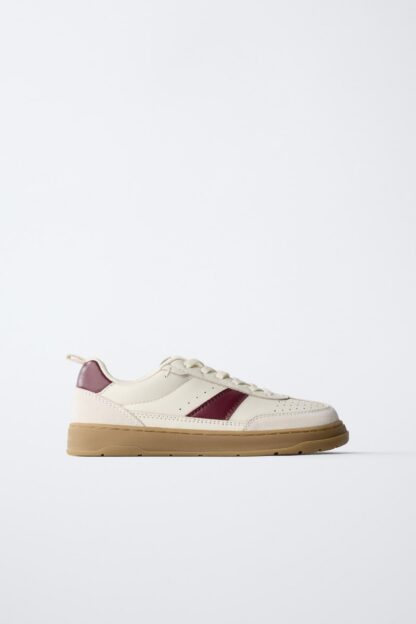 کفش بچگانه زارا - 12425730