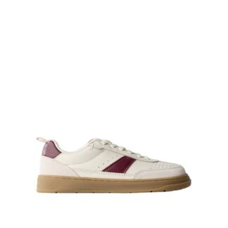 کفش بچگانه زارا - 12425730