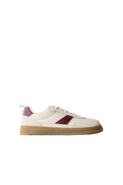 کفش بچگانه زارا - 12425730