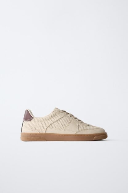 کفش بچگانه زارا - 12429730