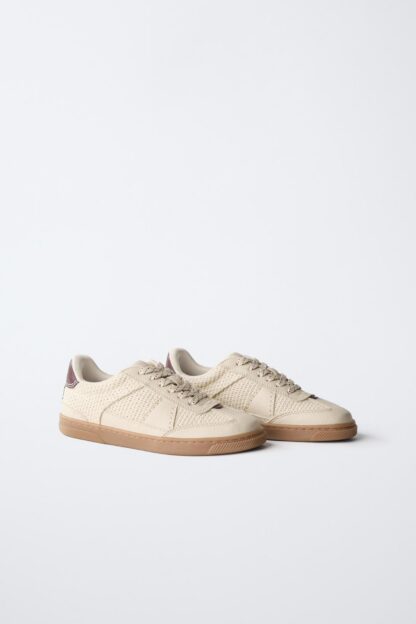 کفش بچگانه زارا - 12429730