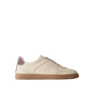کفش بچگانه زارا - 12429730