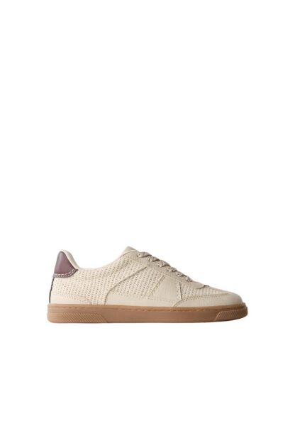 کفش بچگانه زارا - 12429730