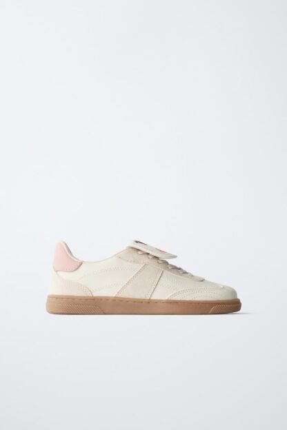 کفش بچگانه زارا - 12432730