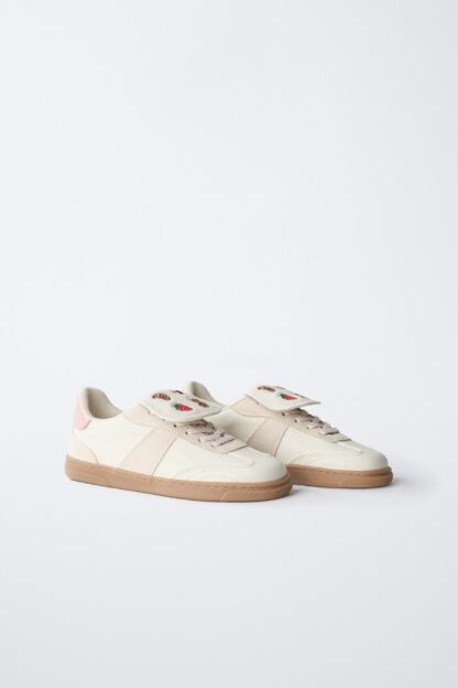 کفش بچگانه زارا - 12432730