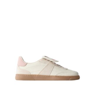 کفش بچگانه زارا - 12432730