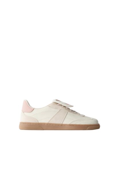 کفش بچگانه زارا - 12432730