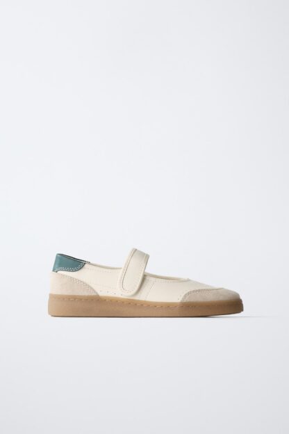 کفش دخترانه زارا - 12433730