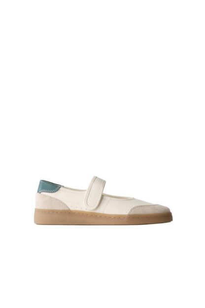کفش دخترانه زارا - 12433730