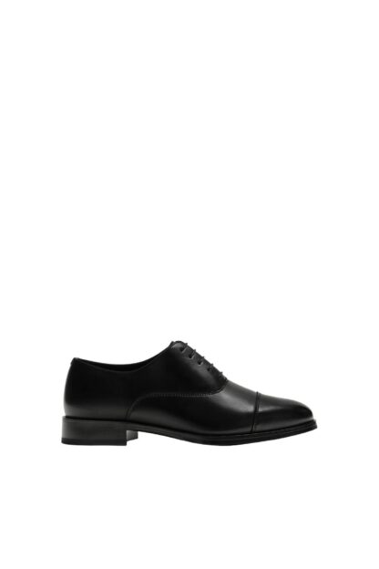 کفش مردانه زارا - 12452820