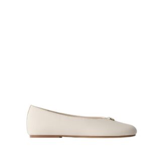 کفش تخت دخترانه زارا - 12500830