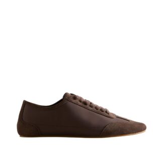 کفش خانگی زنانه زارا - 12501700