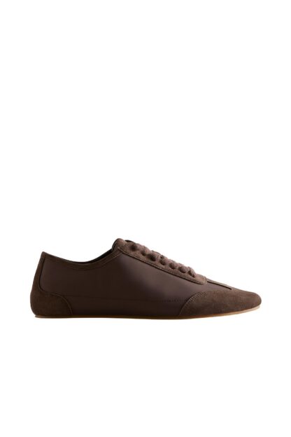کفش خانگی زنانه زارا - 12501700