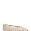 کفش زنانه زارا - 12501810