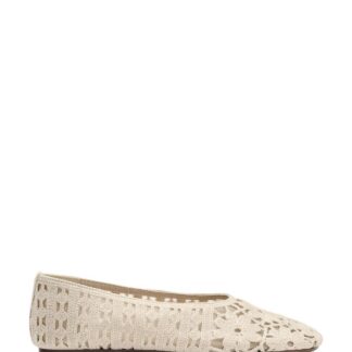 کفش زنانه زارا - 12501810
