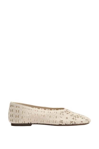 کفش زنانه زارا - 12501810