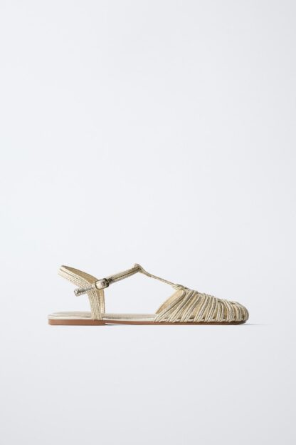 کفش دخترانه زارا - 12502830