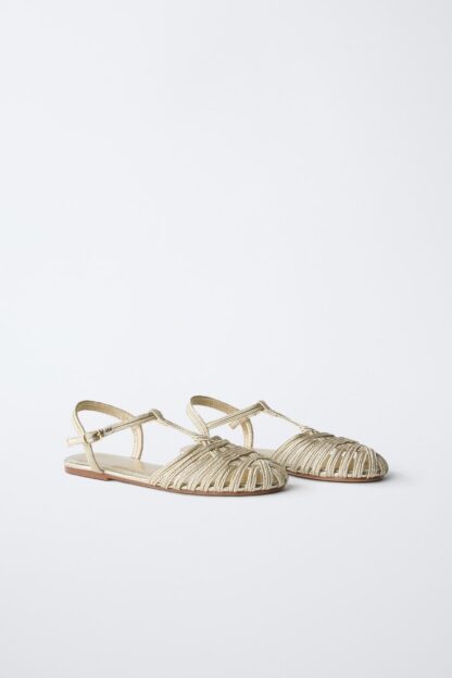 کفش دخترانه زارا - 12502830