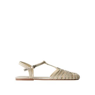 کفش دخترانه زارا - 12502830