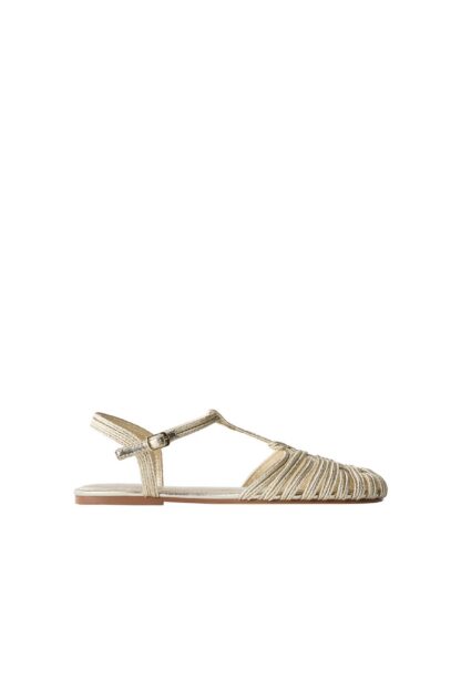 کفش دخترانه زارا - 12502830