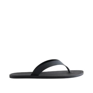 صندل مردانه زارا - 12503700