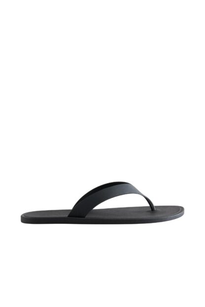 صندل مردانه زارا - 12503700