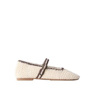 کفش دخترانه زارا - 12503830