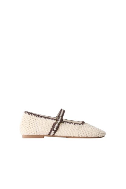 کفش دخترانه زارا - 12503830