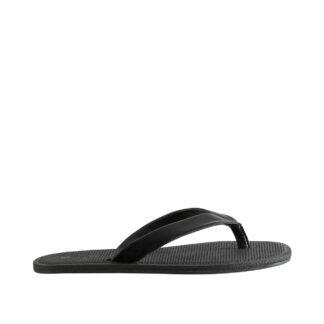 صندل مردانه زارا - 12504700