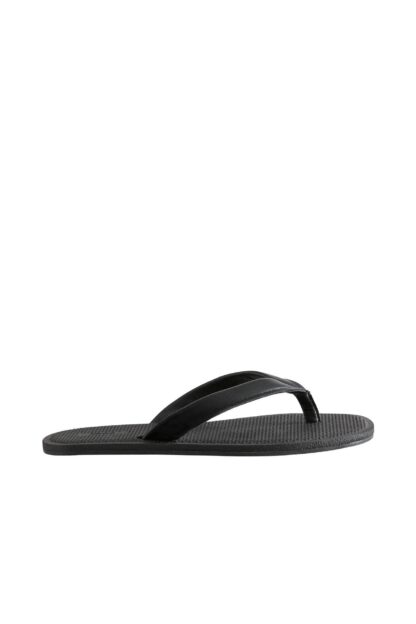 صندل مردانه زارا - 12504700