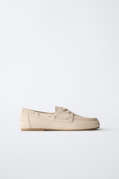 کفش بچگانه زارا - 12504730
