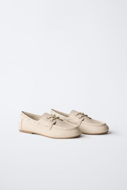 کفش بچگانه زارا - 12504730